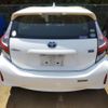toyota aqua 2018 quick_quick_DAA-NHP10_NHP10-6720341 image 5