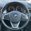 bmw 2-series 2019 -BMW--BMW 2 Series LDA-2C20--WBA6Z120807D27000---BMW--BMW 2 Series LDA-2C20--WBA6Z120807D27000- image 18