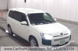 toyota probox 2022 quick_quick_6AE-NHP160V_NHP160-0049715