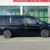 honda stepwagon 2019 -HONDA--Stepwgn DBA-RP3--RP3-1246814---HONDA--Stepwgn DBA-RP3--RP3-1246814- image 4