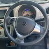 suzuki hustler 2019 CFJ1525009 image 20