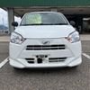 daihatsu mira-e-s 2020 CFJ1864047 image 25