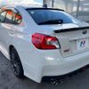 subaru wrx 2019 -SUBARU--WRX DBA-VAG--VAG-036207---SUBARU--WRX DBA-VAG--VAG-036207- image 18