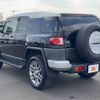 toyota fj-cruiser 2016 -TOYOTA--FJ Curiser CBA-GSJ15W--GSJ15-0132308---TOYOTA--FJ Curiser CBA-GSJ15W--GSJ15-0132308- image 13