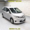 honda freed-spike 2014 -HONDA--Freed Spike GB3-1617200---HONDA--Freed Spike GB3-1617200- image 1