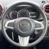 toyota passo 2016 -TOYOTA--Passo DBA-M710A--M710A-0001031---TOYOTA--Passo DBA-M710A--M710A-0001031- image 17