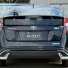 toyota prius 2018 -TOYOTA--Prius DAA-ZVW50--ZVW50-6152962---TOYOTA--Prius DAA-ZVW50--ZVW50-6152962- image 5