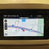 suzuki alto-lapin 2016 quick_quick_HE33S_HE33S-157062 image 3