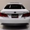 toyota crown-hybrid 2013 CFJ1843795 image 17