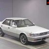 toyota chaser 1991 AUTOSERVER_F6_2019_261 image 1
