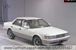 Used Toyota Chaser For Sale Competitive Price Guaranteed Condition