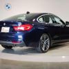 bmw 4-series 2018 quick_quick_DBA-4E30_WBA4J520X0BH83518 image 2