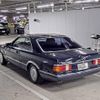 mercedes-benz s-class 1990 -MERCEDES-BENZ--Benz S Class WDB1260451A525079---MERCEDES-BENZ--Benz S Class WDB1260451A525079- image 6