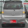 suzuki wagon-r 2014 -SUZUKI--Wagon R DBA-MH34S--MH34S-757866---SUZUKI--Wagon R DBA-MH34S--MH34S-757866- image 8