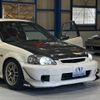 honda civic 1999 quick_quick_GF-EK9_EK91103506 image 33