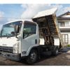 isuzu elf-truck 2013 GOO_NET_EXCHANGE_0403477A30241018W004 image 28