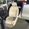 suzuki wagon-r 2014 -SUZUKI--Wagon R MH34S--348889---SUZUKI--Wagon R MH34S--348889- image 5