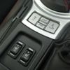 subaru brz 2018 CFJ1796219 image 28