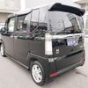 honda n-box 2012 GOO_JP_700102024930241005001 image 35