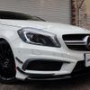 mercedes-benz a-class 2013 quick_quick_CBA-176052_WDD1760522J153538 image 5