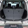 suzuki wagon-r 2017 -SUZUKI--Wagon R DAA-MH55S--MH55S-705605---SUZUKI--Wagon R DAA-MH55S--MH55S-705605- image 19