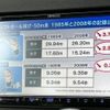 suzuki wagon-r 2021 quick_quick_5BA-MH85S_MH58S-115120 image 14