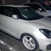suzuki swift 2018 CFJ1630140 image 1