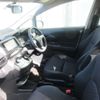 toyota wish 2013 -TOYOTA--Wish DBA-ZGE25G--ZGE25-6001495---TOYOTA--Wish DBA-ZGE25G--ZGE25-6001495- image 5