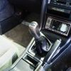 toyota supra 1991 quick_quick_E-JZA70_JZA70-0010541 image 5