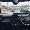 daihatsu tanto 2025 quick_quick_5BA-LA650S_LA650S-0487464 image 3