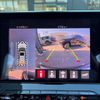 jeep commander 2025 CFJ1572210 image 17