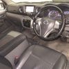 nissan caravan-van 2017 -NISSAN--Caravan Van VW2E26-100236---NISSAN--Caravan Van VW2E26-100236- image 4