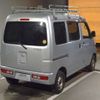 daihatsu hijet-van 2014 -DAIHATSU 【久留米 480ｲ4567】--Hijet Van EBD-S331V--S331V-0123548---DAIHATSU 【久留米 480ｲ4567】--Hijet Van EBD-S331V--S331V-0123548- image 2