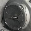 chrysler jeep-wrangler 2022 CFJ1797031 image 25