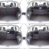 nissan note 2022 -NISSAN--Note 6AA-E13--E13-105424---NISSAN--Note 6AA-E13--E13-105424- image 16