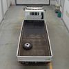 mitsubishi-fuso canter 2014 -MITSUBISHI--Canter FEB20-530059---MITSUBISHI--Canter FEB20-530059- image 4