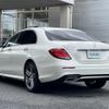 mercedes-benz e-class 2017 -MERCEDES-BENZ--Benz E Class RBA-213045C--WDD2130452A194291---MERCEDES-BENZ--Benz E Class RBA-213045C--WDD2130452A194291- image 15