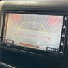 toyota alphard 2009 -TOYOTA--Alphard DBA-ANH20W--ANH20-8061336---TOYOTA--Alphard DBA-ANH20W--ANH20-8061336- image 4