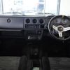 suzuki jimny-sierra 1996 CFJ1585569 image 8