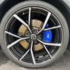 volkswagen tiguan 2023 CFJ1447413 image 51