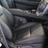 nissan aura 2022 -NISSAN--AURA 6AA-FE13--FE13-220627---NISSAN--AURA 6AA-FE13--FE13-220627- image 18
