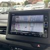 honda n-wgn 2023 CFJ1596338 image 15
