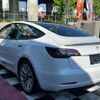 tesla-motors model-3 2021 quick_quick_ZAA-3L23_LRW3F7EB7MC231686 image 11