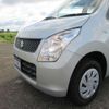 suzuki wagon-r 2009 -SUZUKI 【新潟 582ｴ7653】--Wagon R MH23S--241917---SUZUKI 【新潟 582ｴ7653】--Wagon R MH23S--241917- image 15