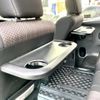 nissan serena 2015 quick_quick_DAA-HFC26_HFC26-267759 image 18