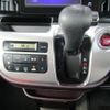 honda n-wgn 2014 -HONDA--N WGN JH1--2023850---HONDA--N WGN JH1--2023850- image 31