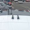 land-rover range-rover 2024 -ROVER--Range Rover 3CA-LK93WA--SALKA9AW8RA228955---ROVER--Range Rover 3CA-LK93WA--SALKA9AW8RA228955- image 14
