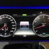 mercedes-benz cls-class 2018 -MERCEDES-BENZ--Benz CLS DAA-257359--WDD2573592A022300---MERCEDES-BENZ--Benz CLS DAA-257359--WDD2573592A022300- image 23