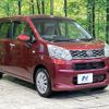 daihatsu move 2017 -DAIHATSU--Move DBA-LA150S--LA150S-1059207---DAIHATSU--Move DBA-LA150S--LA150S-1059207- image 17