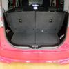 suzuki solio 2016 -SUZUKI--Solio MA36S--614348---SUZUKI--Solio MA36S--614348- image 29